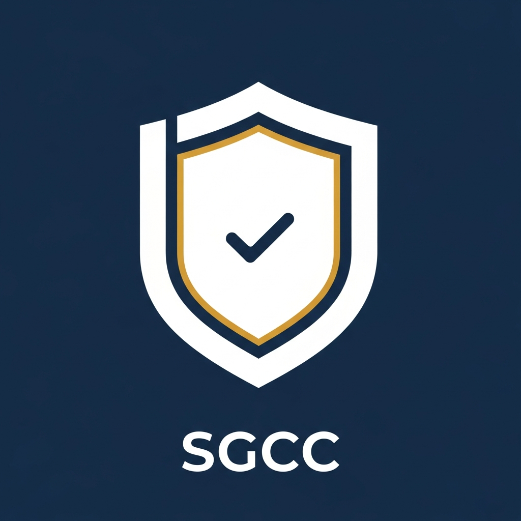 SGCC